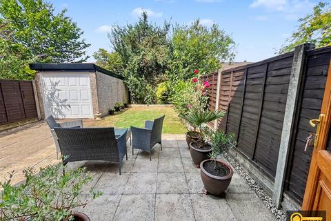 2 bedroom semi-detached house for sale, Bronze Close, Maple Park,  Nuneaton