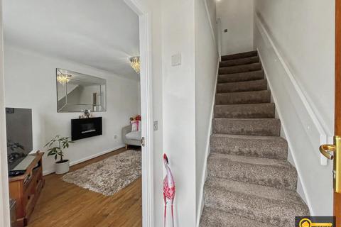 2 bedroom semi-detached house for sale, Bronze Close, Maple Park,  Nuneaton