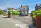 Llwyn Arosfa, Sketty, Swansea