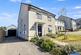 Metherall Field, Okehampton, Devon, EX20