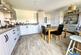 Metherall Field, Okehampton, Devon, EX20 photo 5