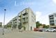 Cunard Square, Chelmsford, Essex