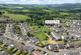 Building Plot, Sentry Knowe, Selkirk