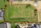 Building Plot, Sentry Knowe, Selkirk photo 2