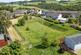 Building Plot, Sentry Knowe, Selkirk photo 3