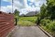 Building Plot, Sentry Knowe, Selkirk photo 4