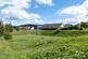 Building Plot, Sentry Knowe, Selkirk photo 5