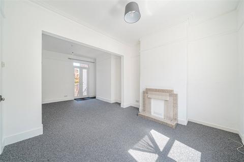 2 bedroom terraced house for sale, St Leonards, Exeter