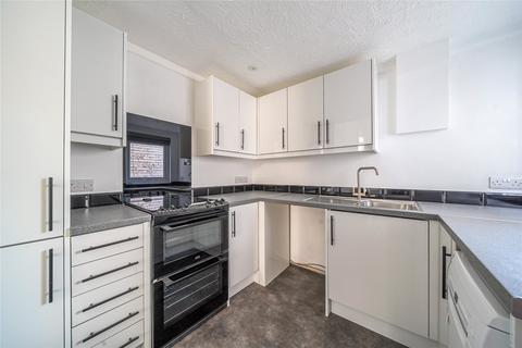 2 bedroom terraced house for sale, St Leonards, Exeter