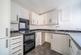 St Leonards, Exeter photo 5