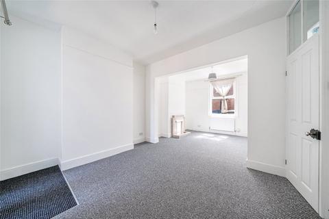2 bedroom terraced house for sale, St Leonards, Exeter