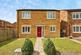 The Moorland, Newton Aycliffe