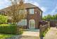 Brownedge Road, Bamber Bridge, Preston, Lancashire, PR5