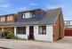 Priory Close, Pilgrims Hatch, CM15