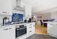 Priory Close, Pilgrims Hatch, CM15 photo 2