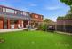 Priory Close, Pilgrims Hatch, CM15 photo 4