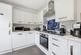 Priory Close, Pilgrims Hatch, CM15 photo 5
