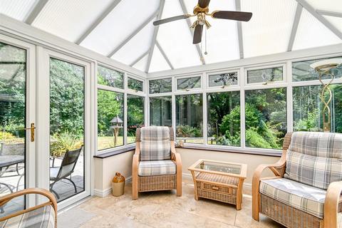 3 bedroom detached bungalow for sale, Worfcote, Main Street, Worfield, Bridgnorth