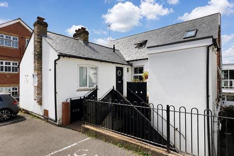 1 bed house for rent in 37A-39A Totteridge Road, High Wycombe HP13