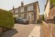 Cranbrook Road, Redland photo 2