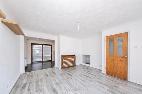 5 bedroom semi-detached house for sale, Byron Drive, Newport Pagnell