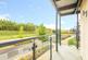 Lett Lane, Ebbsfleet, Gravesend photo 5