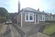 4 Border Avenue, Saltcoats, KA21 5NH