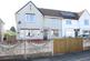 Union Street, South Normanton, Alfreton, Derbyshire. DE55 2AW