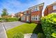 Lambert Meadow, Tyldesley M29