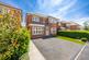 Lambert Meadow, Tyldesley M29 photo 2