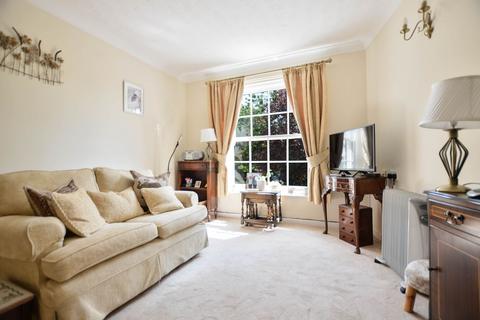 1 bedroom flat for sale, St. Georges Lane North, Worcester WR1