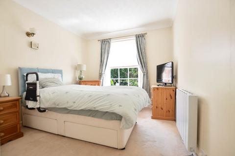 1 bedroom flat for sale, St. Georges Lane North, Worcester WR1