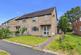 Link Road, Cottingham, East Riding Of Yorkshire, HU16 5AX