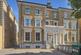 Thurlow Park Road, Dulwich, London, SE21