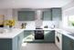 Plot 57, The Alexander at The Ropery, 8 Sheran Close NE31 photo 2