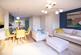 Plot 57, The Alexander at The Ropery, 8 Sheran Close NE31 photo 3