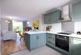 Plot 57, The Alexander at The Ropery, 8 Sheran Close NE31 photo 5