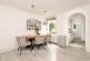 Albert Road, Horley RH6 photo 5