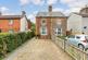 Albert Road, Horley RH6 photo 2