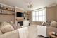 Albert Road, Horley RH6 photo 3
