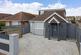 Cecil Road, Lancing photo 2
