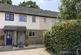 Dovehouse Close, Witney OX29