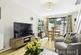 Dovehouse Close, Witney OX29 photo 3