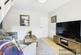 Dovehouse Close, Witney OX29 photo 4