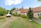 Worlington Road, Mildenhall, Bury St. Edmunds, Suffolk, IP28