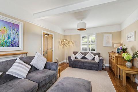 4 bedroom detached house for sale, Arlesey Road, Stotfold, Hitchin, SG5