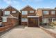 Titford Road, Oldbury, West Midlands, B69