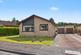Dunbrach Road, Cumbernauld, G68
