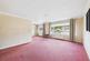 Dunbrach Road, Cumbernauld, G68 photo 2