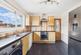 Dunbrach Road, Cumbernauld, G68 photo 3